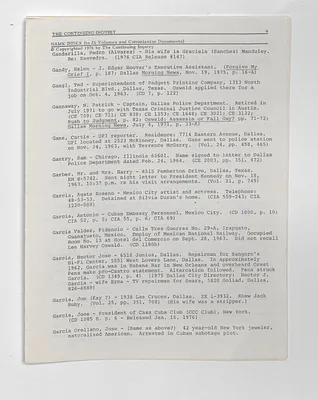 p. 8