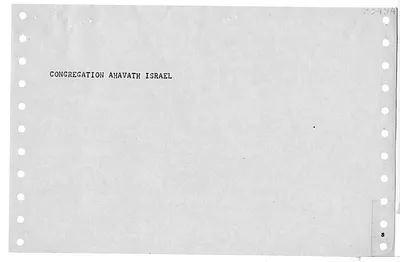 p. 23