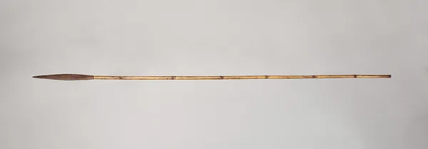 Arrow