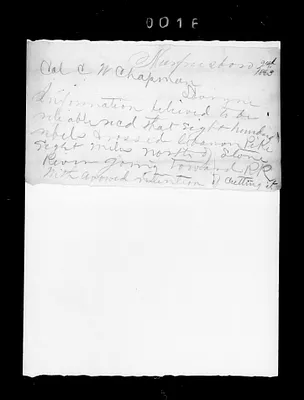 p. 26