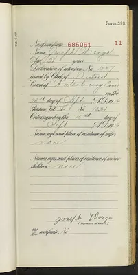 p. 23