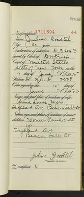 p. 46