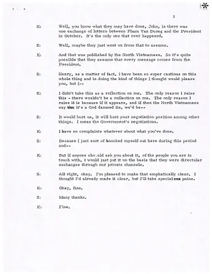 p. 48