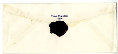 p. 7