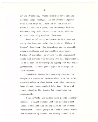 p. 55