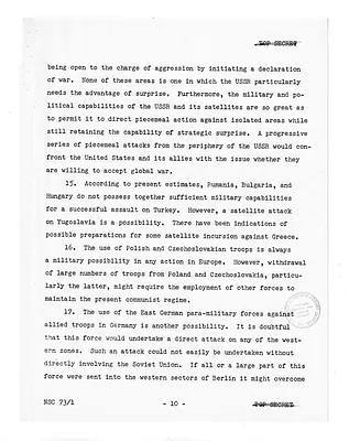 p. 13