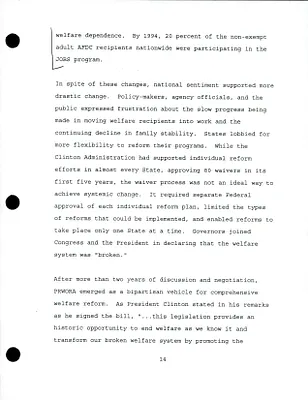 p. 9