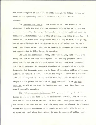 p. 31