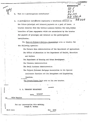 p. 31