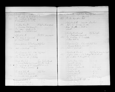 p. 53