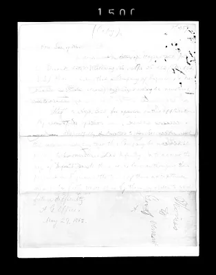 p. 13