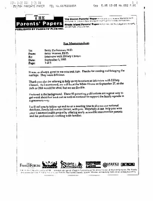 p. 30