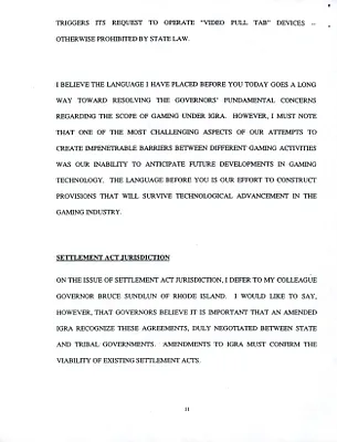 p. 22