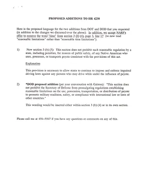 p. 41