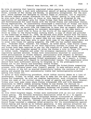p. 37