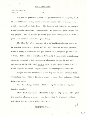 p. 50