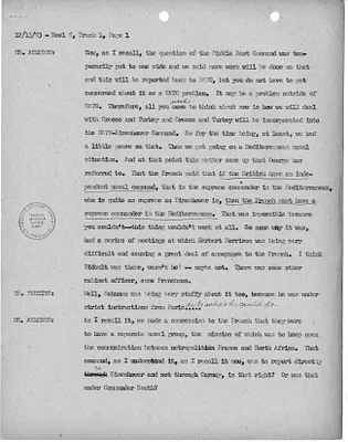 p. 1