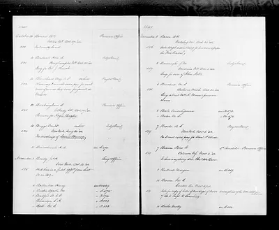 p. 29