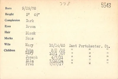 p. 48
