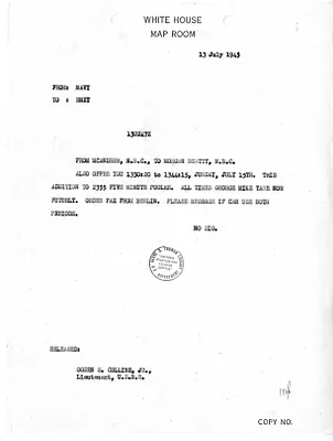 p. 16
