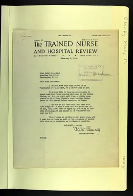 p. 50