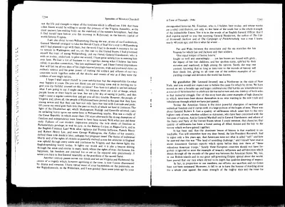 p. 34