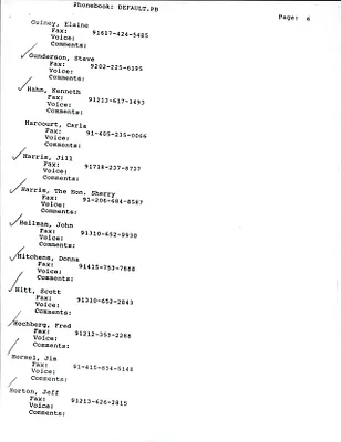 p. 6