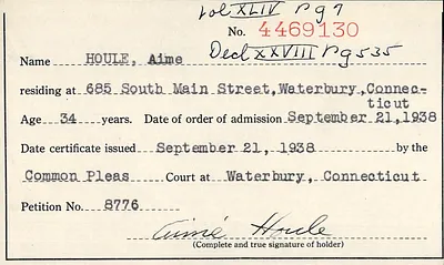 p. 60