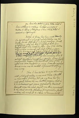 p. 56