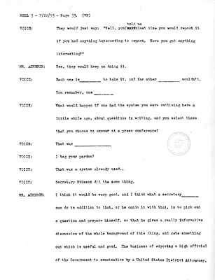 p. 33