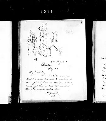p. 38