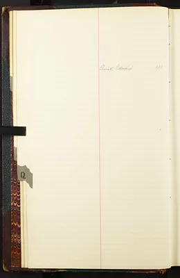 p. 19