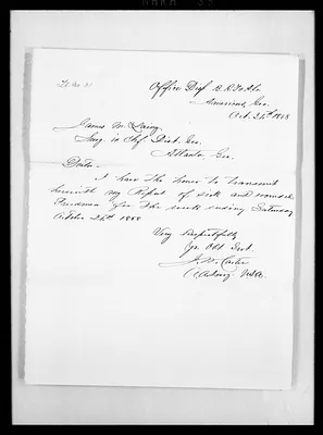 p. 40