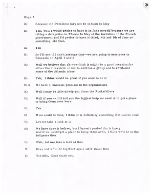 p. 49