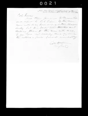 p. 31