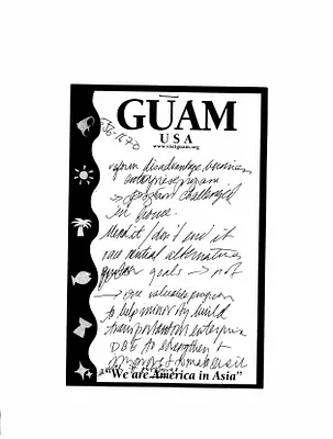p. 46