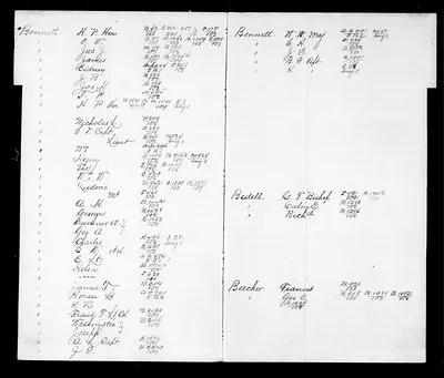 p. 47