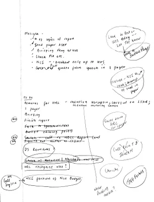 p. 25