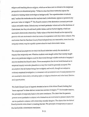 p. 31