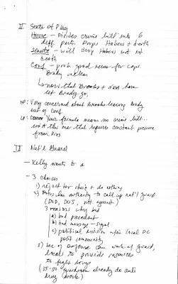 p. 47