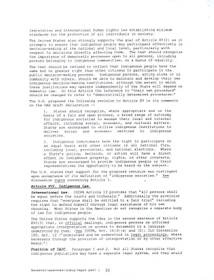 p. 30