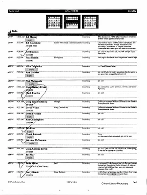 p. 40