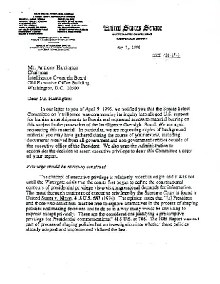 p. 52