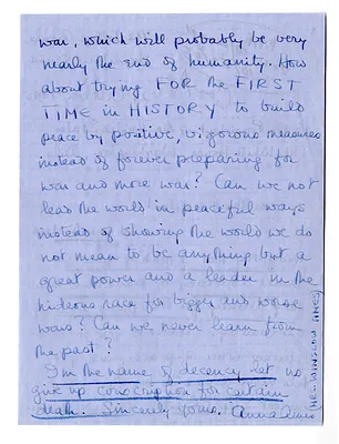 p. 2