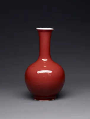 p. 4