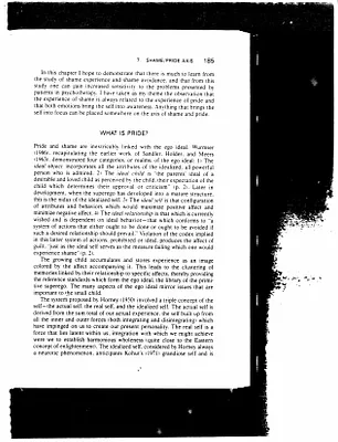 p. 37