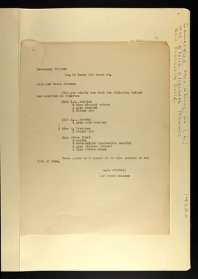 p. 52