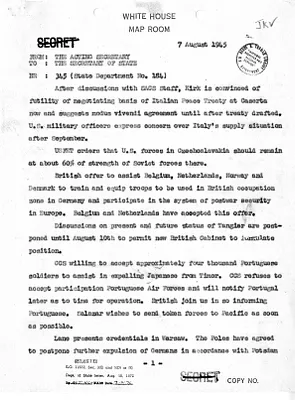 p. 4