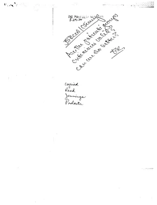 p. 32