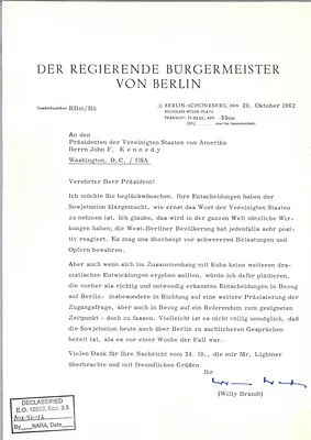 p. 48